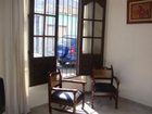 фото отеля Luna Nueva Hostel