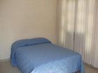 фото отеля Luna Nueva Hostel