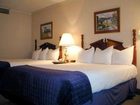 фото отеля Heritage Hotel Lancaster (Pennsylvania)