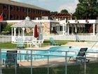 фото отеля Heritage Hotel Lancaster (Pennsylvania)