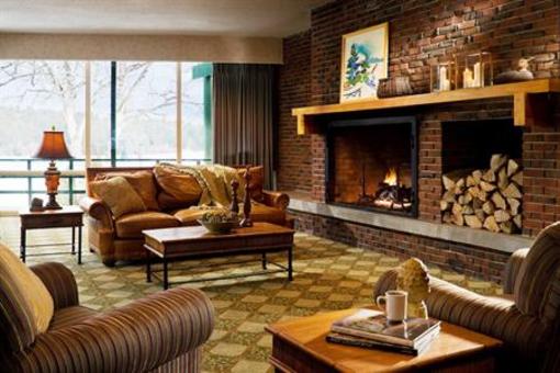 фото отеля Lakeview Motor Inn
