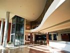 фото отеля Centrum Zdrowia i Wypoczynku Ikar Plaza