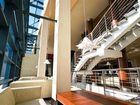 фото отеля Centrum Zdrowia i Wypoczynku Ikar Plaza