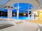 фото отеля Centrum Zdrowia i Wypoczynku Ikar Plaza