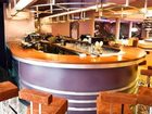 фото отеля Centrum Zdrowia i Wypoczynku Ikar Plaza