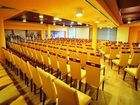 фото отеля Centrum Zdrowia i Wypoczynku Ikar Plaza