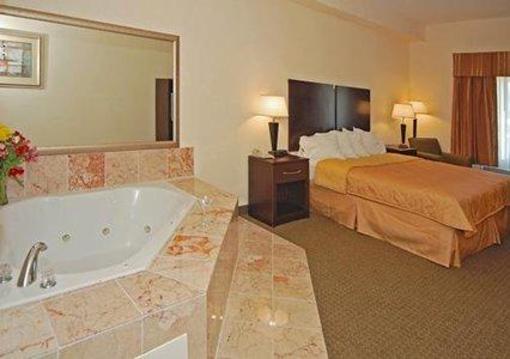 фото отеля Sleep Inn & Suites Riverdale