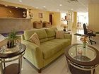 фото отеля Sleep Inn & Suites Riverdale