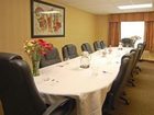 фото отеля Sleep Inn & Suites Riverdale