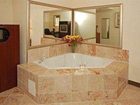 фото отеля Sleep Inn & Suites Riverdale