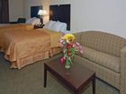 фото отеля Sleep Inn & Suites Riverdale