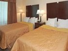 фото отеля Sleep Inn & Suites Riverdale