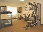 фото отеля Sleep Inn & Suites Riverdale