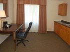 фото отеля Sleep Inn & Suites Riverdale
