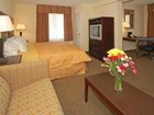 фото отеля Sleep Inn & Suites Riverdale