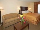 фото отеля Sleep Inn & Suites Riverdale