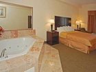 фото отеля Sleep Inn & Suites Riverdale