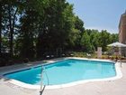 фото отеля Sleep Inn & Suites Riverdale