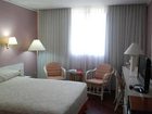 фото отеля Hotel Paseo Las Mercedes