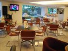 фото отеля Hotel Paseo Las Mercedes
