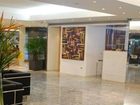 фото отеля Hotel Paseo Las Mercedes