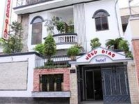 Hong Giao Hotel