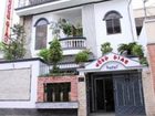 фото отеля Hong Giao Hotel