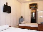 фото отеля Hong Giao Hotel