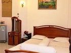 фото отеля Hong Giao Hotel