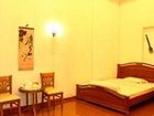 фото отеля Hong Giao Hotel