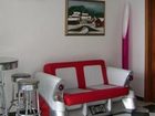 фото отеля Albergo Moderno Modena