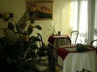 фото отеля Albergo Moderno Modena