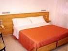 фото отеля Albergo Moderno Modena