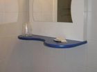 фото отеля Albergo Moderno Modena