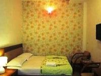 Hoa Mai Hotel