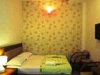 фото отеля Hoa Mai Hotel