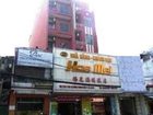 фото отеля Hoa Mai Hotel