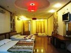 фото отеля Hoa Mai Hotel