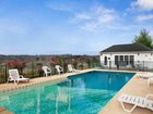 фото отеля Baymont Inn & Suites Martinsville