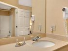 фото отеля Baymont Inn & Suites Martinsville