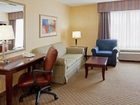 фото отеля Holiday Inn Express Hotel & Suites West Long Branch