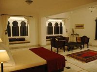 Hotel Bundi Haveli