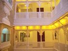 фото отеля Hotel Bundi Haveli