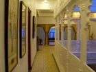 фото отеля Hotel Bundi Haveli