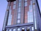 фото отеля Hotel Ruby Arena