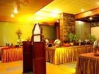 фото отеля Hotel Ruby Arena