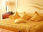 фото отеля Hotel Ruby Arena