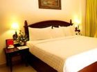 фото отеля Hotel Ruby Arena