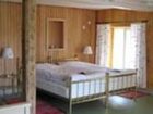 фото отеля Bed & Breakfast Vastergard