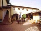 фото отеля Agriturismo Il Colombaio